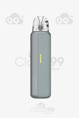 UWELL G5lite SE POD SYSTEM