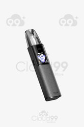 VOOPOO ARGUS G4