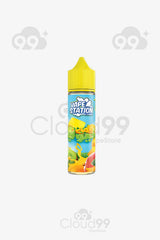 vape station- فص مانجو كيوي