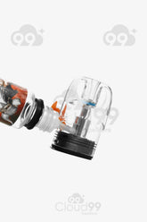 Aspire Pixo Cartridge