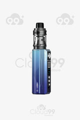 drag m 100 s full kit