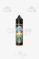 vape station- tobacco cup