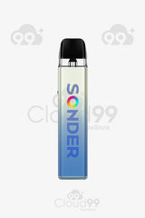 GEEKVAPE Sonder Q2 pod