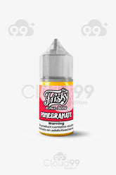 Frisky-Remix Pomegranate