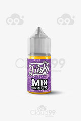 Frisky-Mix Berries Super Cool