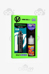 Vaporesso Vibe SE 2