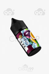 BARTENDER- PASSION FRUIT GUAVA SALT