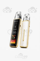 Oxva Xlim Pro 3 Ultra Pod اكسليم برو 3 الترا بود
