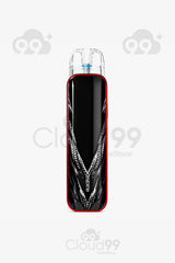 Aspire Pixo Aura2