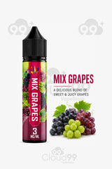 illusion-mix grape
