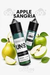 UNO APPLE ASNGRIA