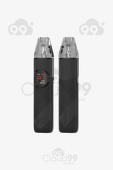OXVA NEXLIM 2 KIT