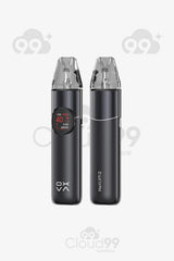 OXVA NEXLIM 2 KIT