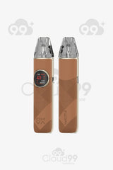 OXVA NEXLIM 2 KIT