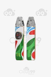 OXVA NEXLIM 2 KIT