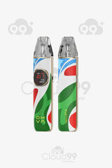 OXVA NEXLIM 2 KIT
