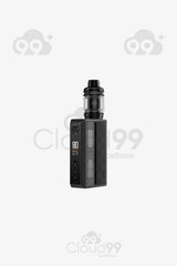 VOOPOO DRAG 5 KIT