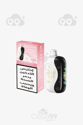 باندرول Ripe vapes🔥40k 20NIC
