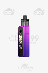 VOOPOO DRAG X3 KIT