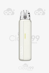 UWELL G5lite SE POD SYSTEM