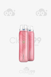 Aspire Pixo Aura2