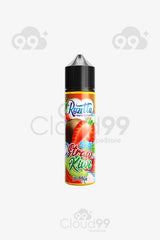 Rozetta-Straw Kiwi Ice
