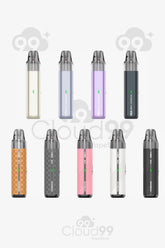 Vaporesso Vibe SE 2