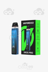vaporesso Xros pro pod
