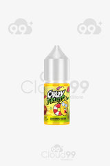 TOKYO- CRAZY FRUITS-MANGO KING