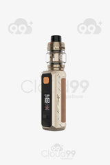 armour ultra kit vaporesso