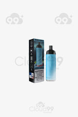 BANG- 18000PUFF DL 5NICOTINE