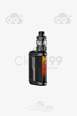 VOOPOO ARGUS GT 220W KIT NWE