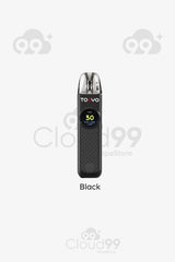 Tokyo TikoMod Pod Device جهاز تيكو مود بود طوكيو – Compact & Smart Vape Pod