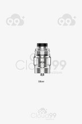 Digiflavor Torch RTA Tank - تانك تورش