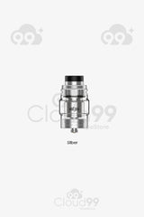 Digiflavor Torch RTA Tank - تانك تورش
