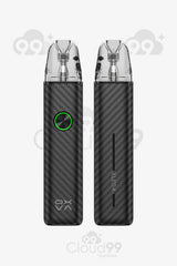 OXVA XLIM 4 POD
