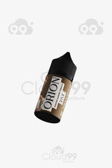 Alexander The Great - tobacco almond