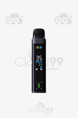 uwell caliburn g3 pro