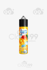 Rozetta-Mango Ice