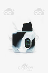 caver oxva sq pro