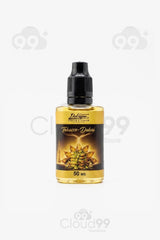 Dovape - SALT Tobacco Dubai