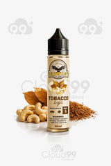 Hummer - TOBACCO KAJO