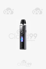 GEEK VAPE WENAX Q PRO BIG BOX