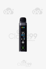 uwell caliburn g3 pro