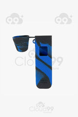 Covers oxva xlim pro