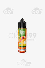 illusion mango ice extera