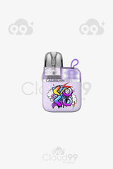 UWELL G3lite koko POD SYSTEM