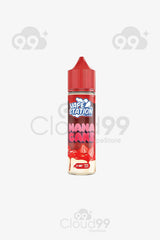 vape station-nana cake