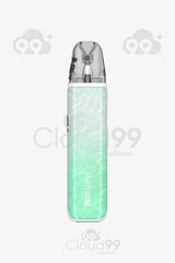 Oxva Xlim Go2 اوكسافا اكسليم جو 2