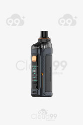 VAPORESSO ARMOUR G